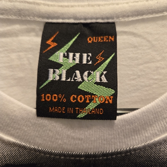 Men shirt - Picture 3 of 3